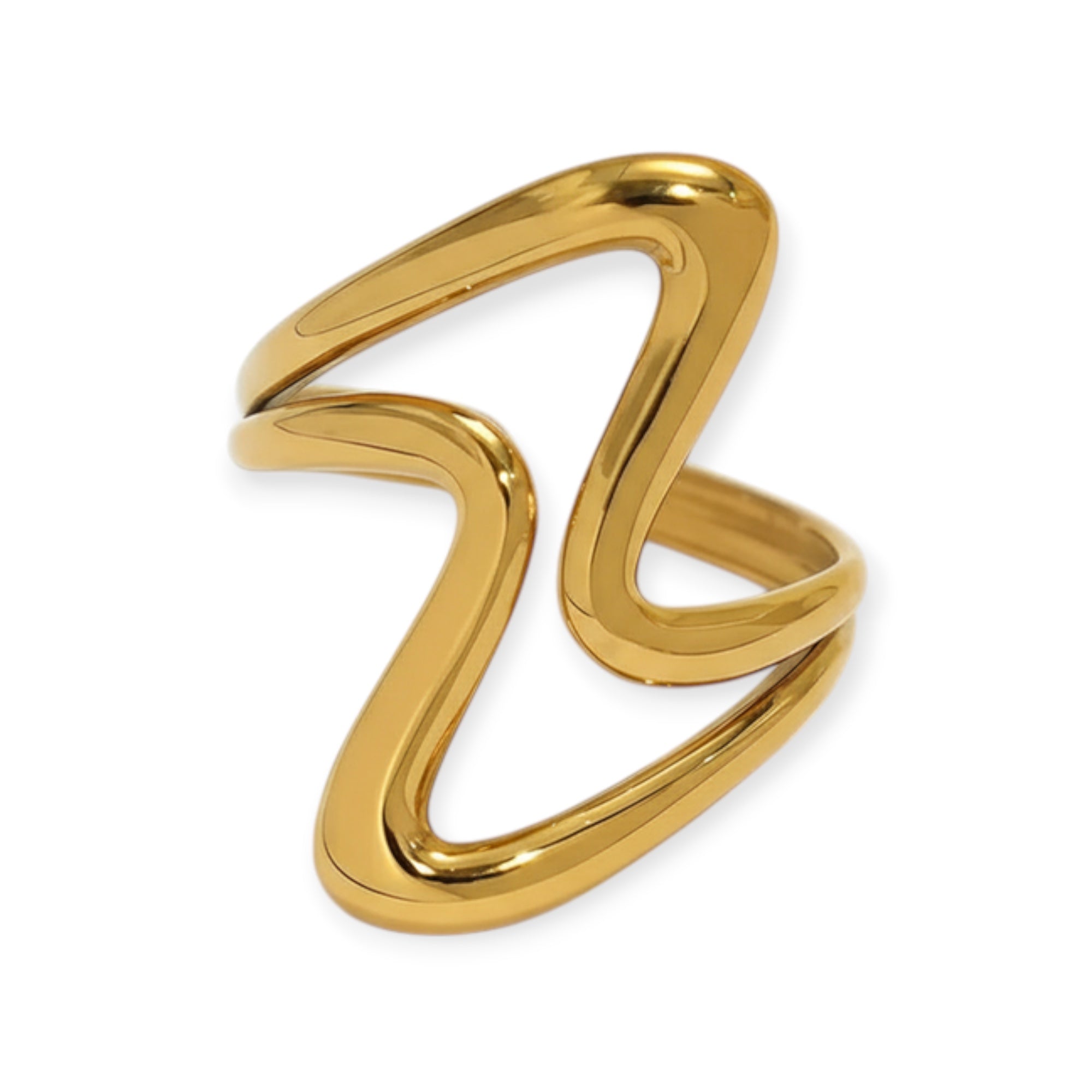Anillo "Jup"