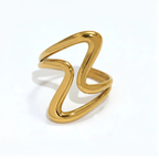 Anillo "Jup"