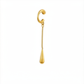 Ear cuff "Savi"