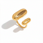 Anillo "Rama"