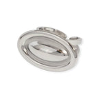 Anillo "Aquis"