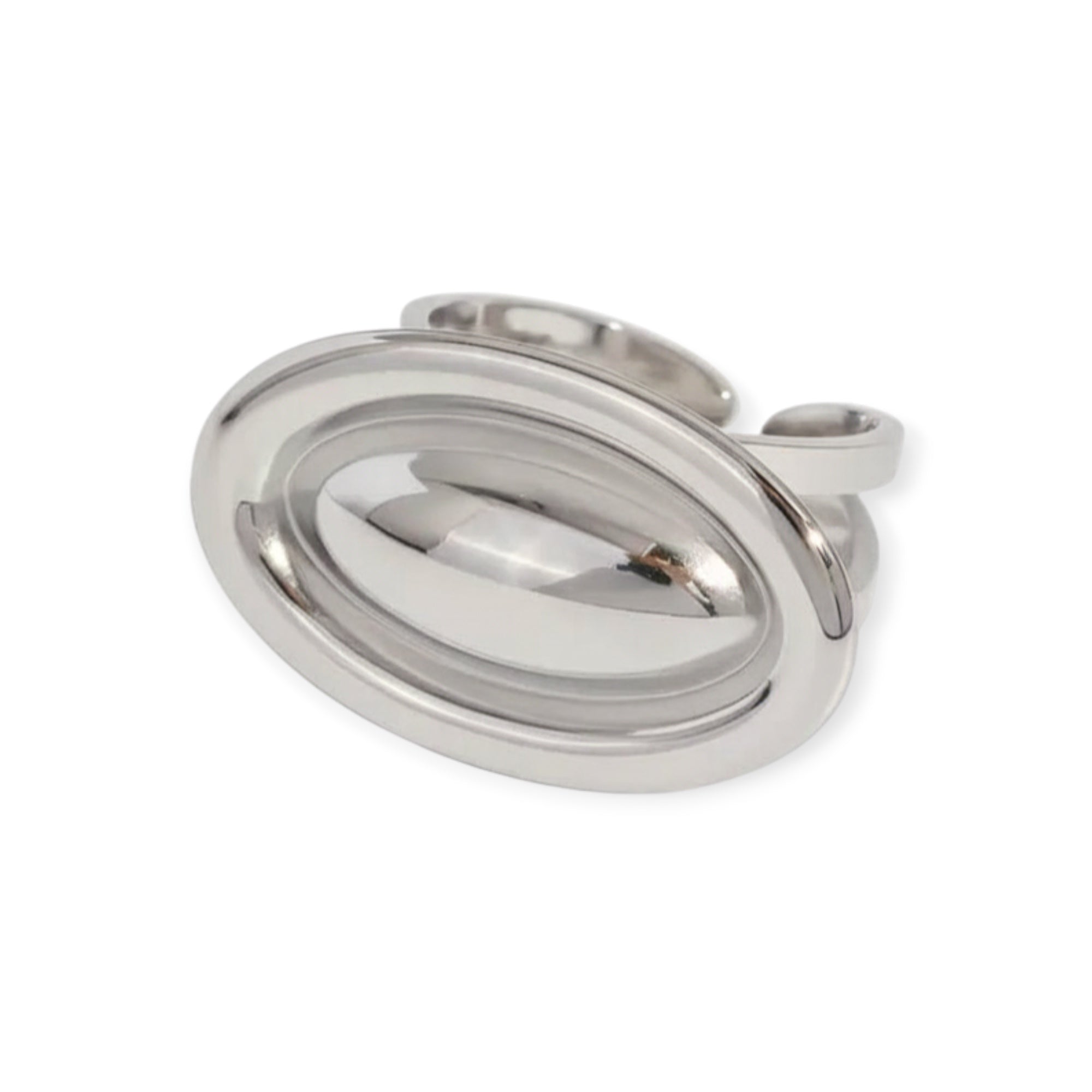 Anillo "Aquis"