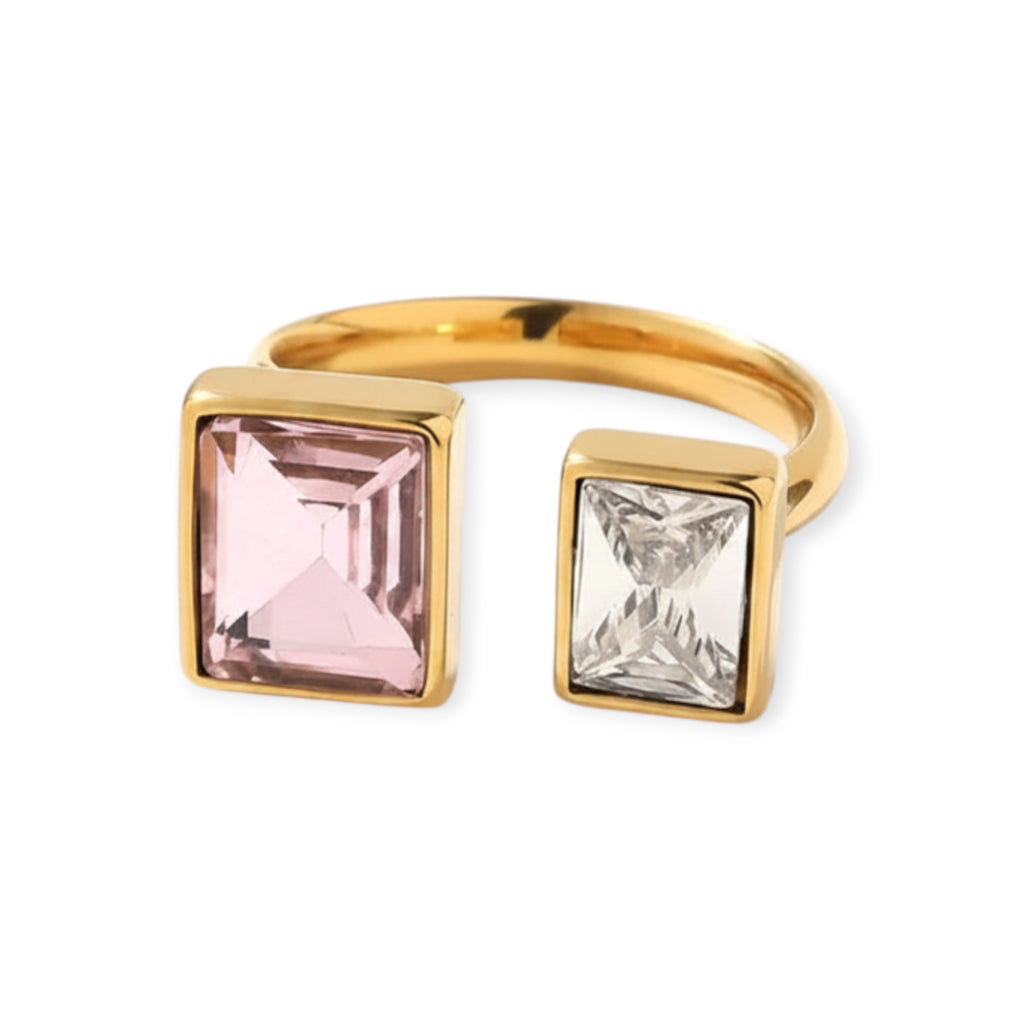 AnilloS "Ophio"