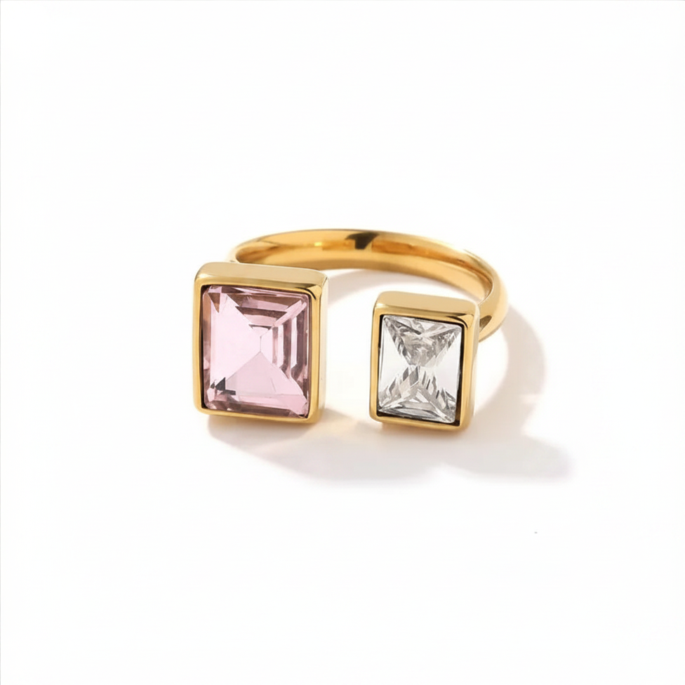 AnilloS "Ophio"