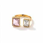 AnilloS "Ophio"
