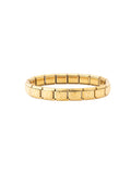Pulsera italiana "Etain"