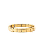 Pulsera italiana "Etain"