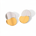 Pendientes "Nun"