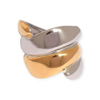 Anillo "Otia"