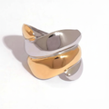 Anillo "Otia"