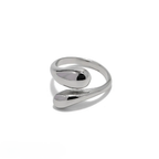 Anillo "Pose"