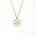 Collar "Artemis"