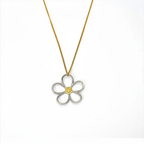 Collar "Artemis"