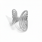 Anillo "Eón"