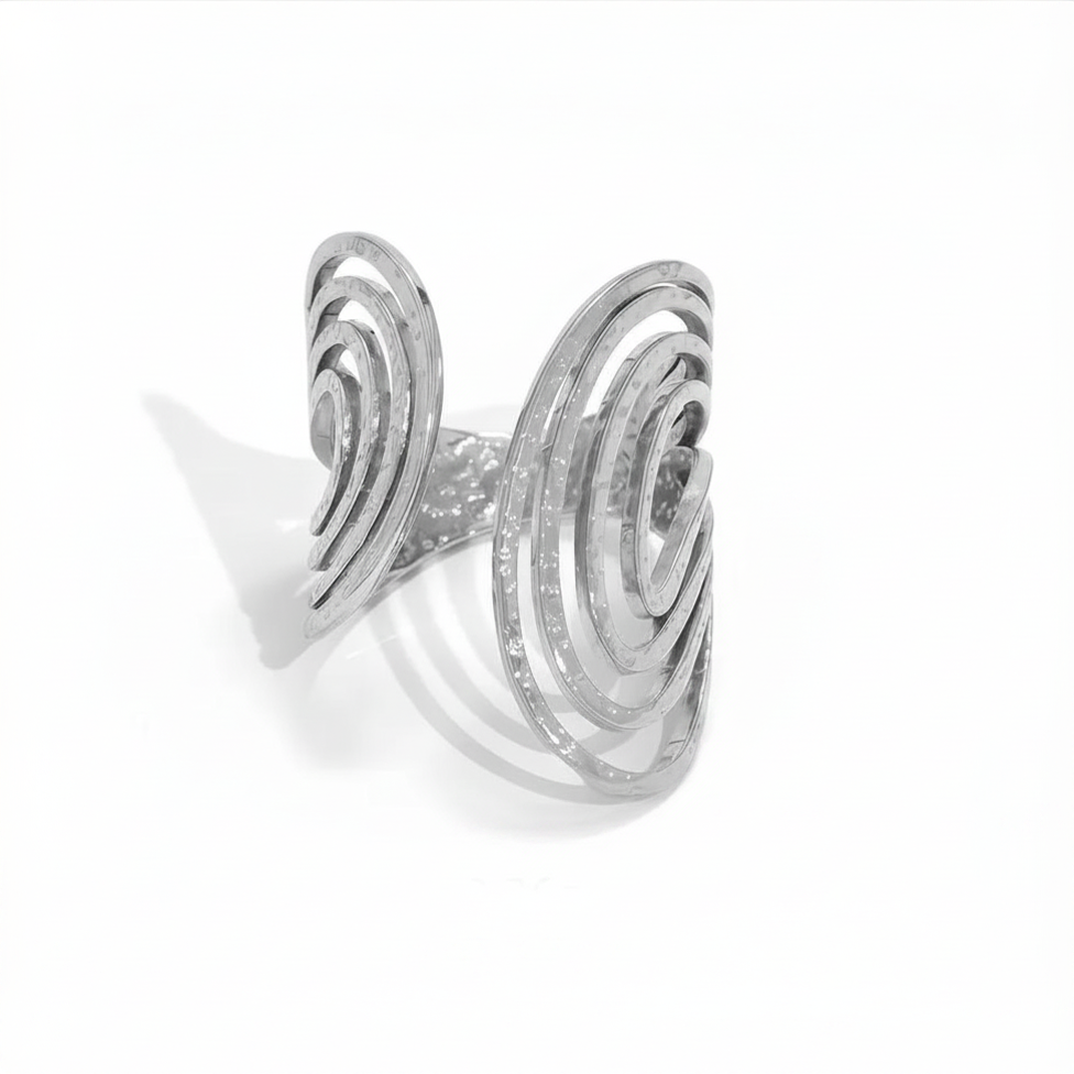 Anillo "Eón"