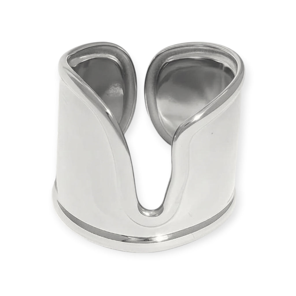 Anillo "Athena”