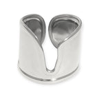 Anillo "Athena”