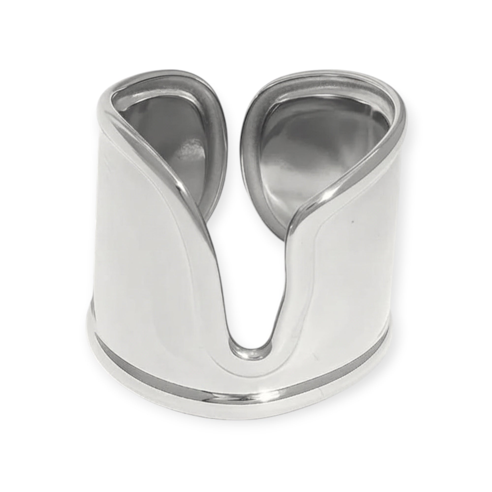 Anillo "Athena”