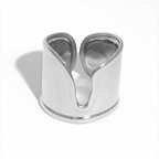 Anillo "Athena”
