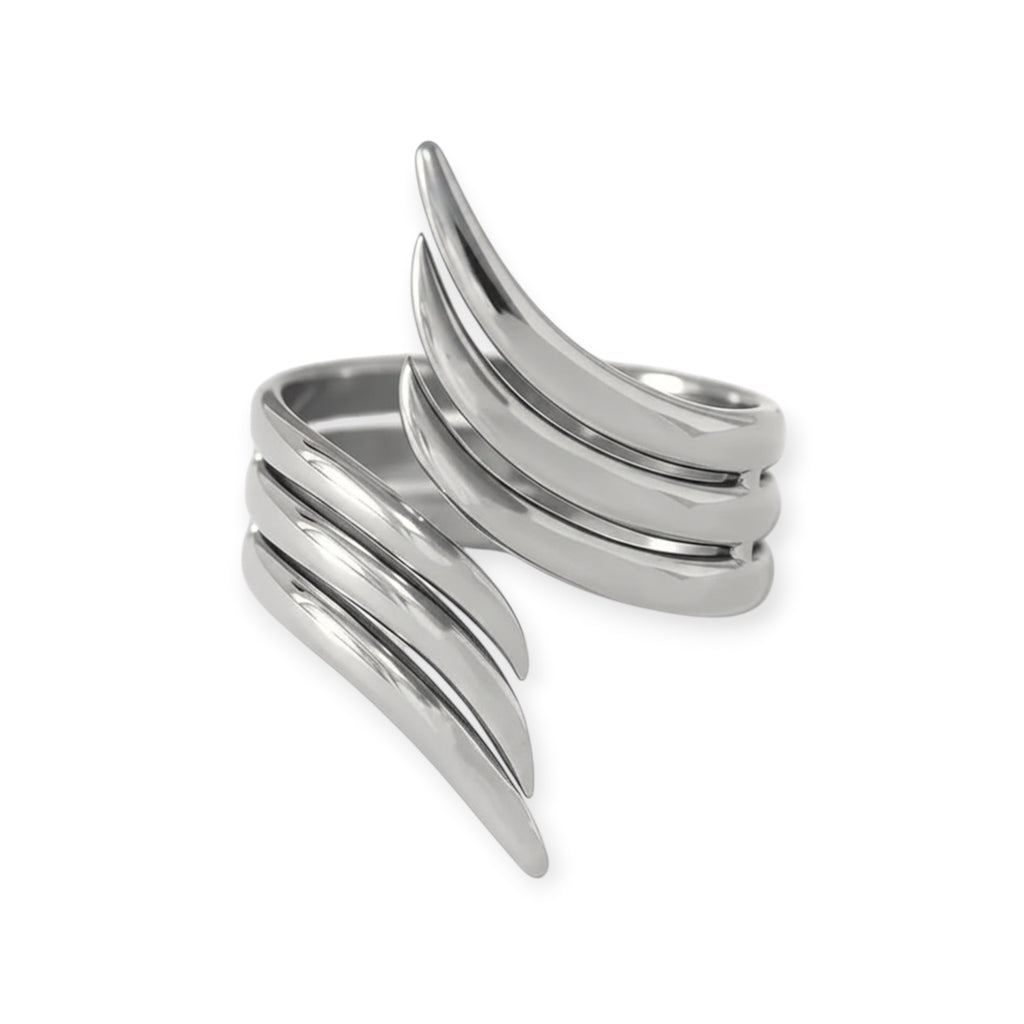 Anillo "Lucina"