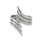 Anillo "Lucina"