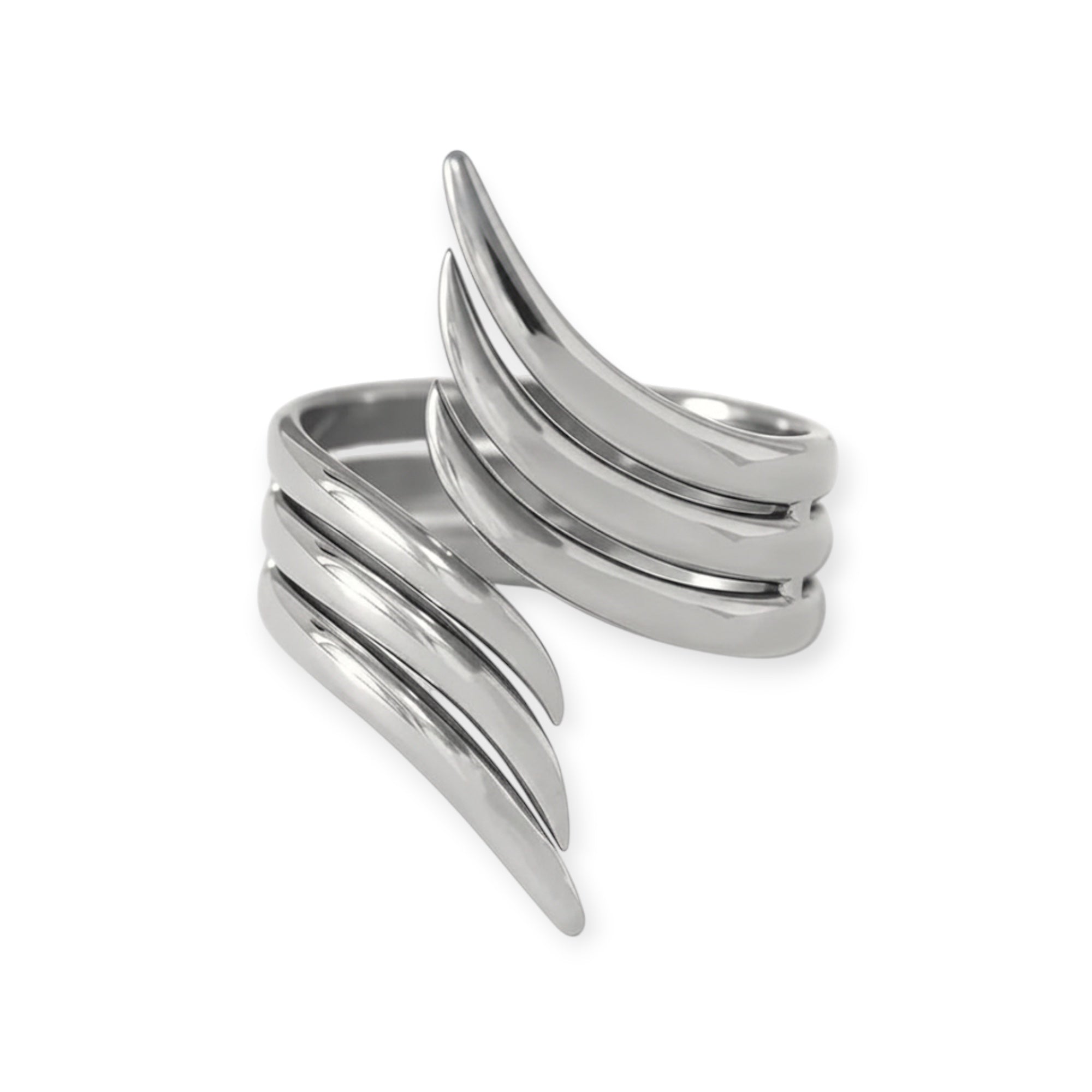 Anillo "Lucina"