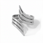 Anillo "Lucina"