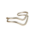Brazalete "Cayeta"