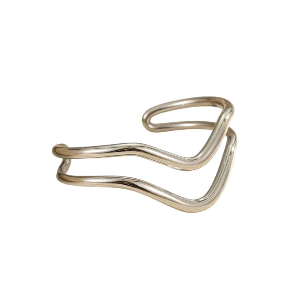 Brazalete "Cayeta"