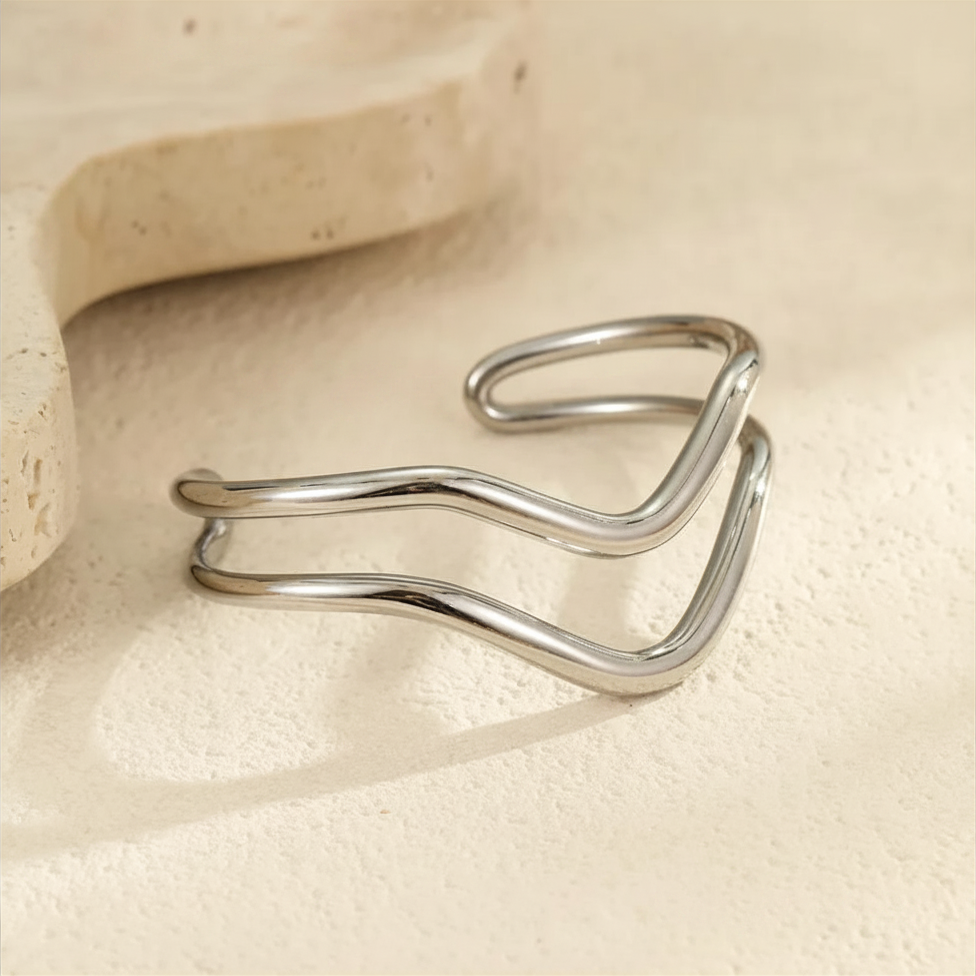 Brazalete "Cayeta"