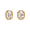 Pendientes "Svalin"