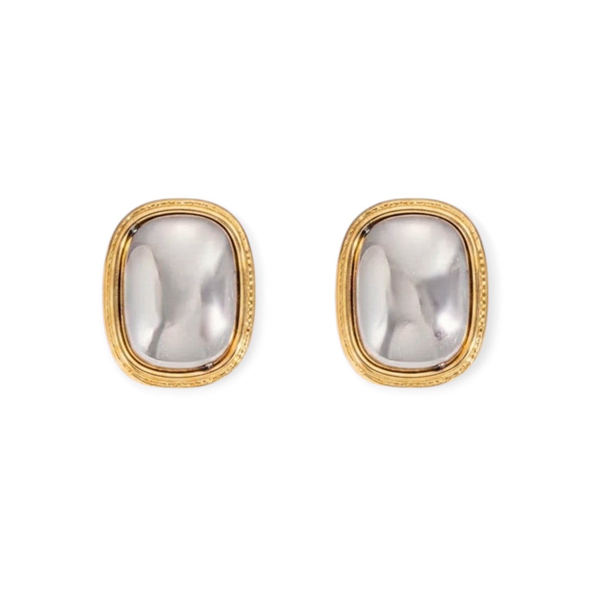 Pendientes "Svalin"