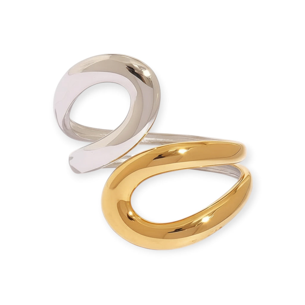 Anillo "Hou yi"