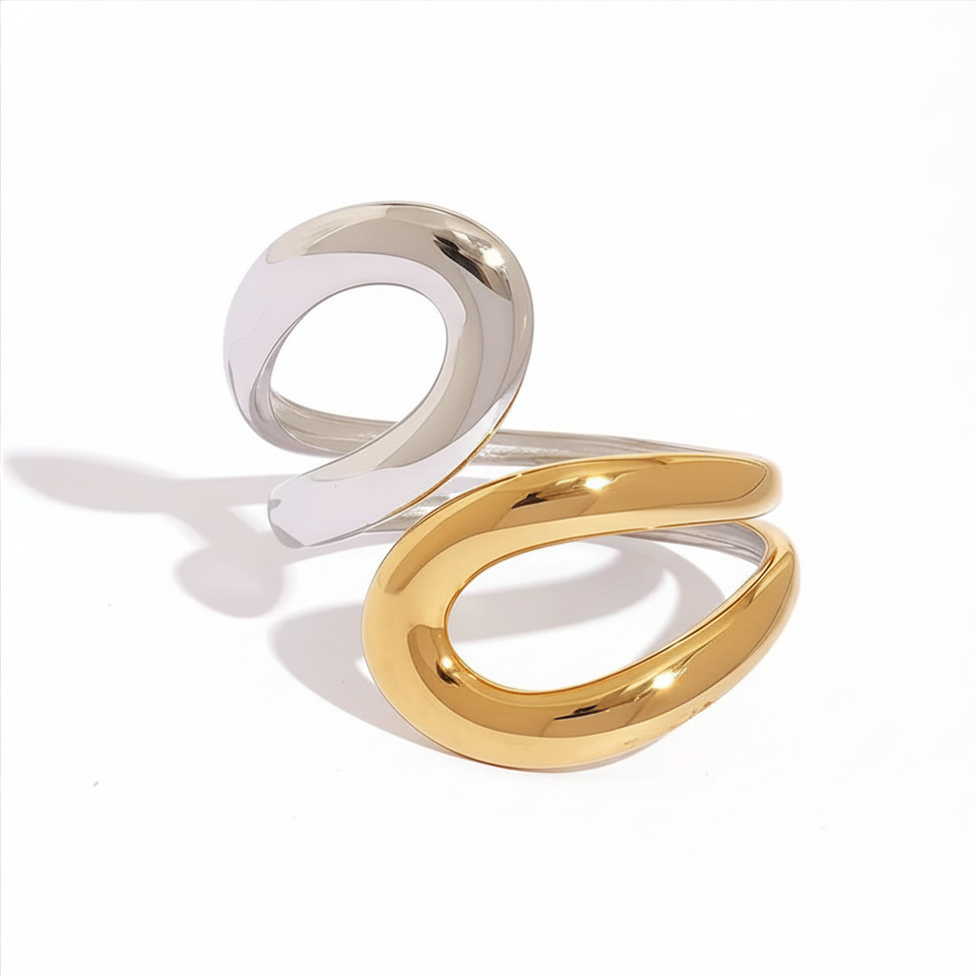 Anillo "Hou yi"