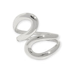 Anillo "Hou yi"