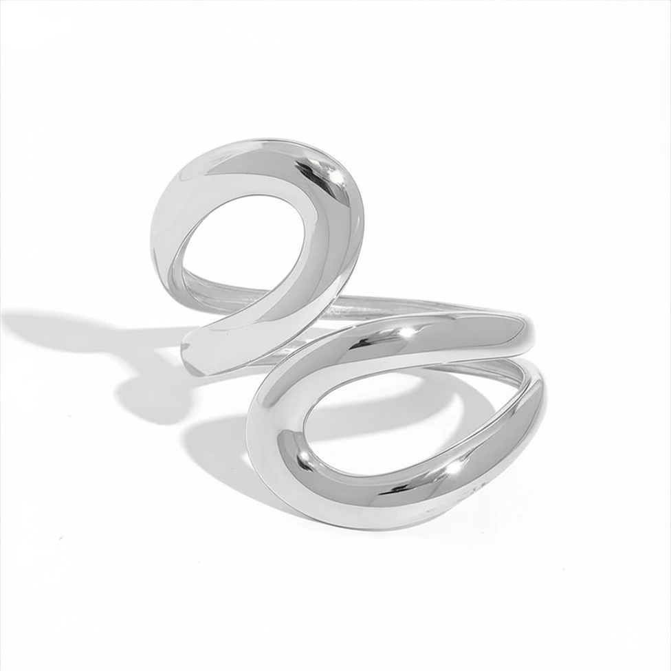 Anillo "Hou yi"