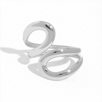 Anillo "Hou yi"
