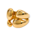 Anillo "Ymir"