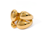 Anillo "Ymir"
