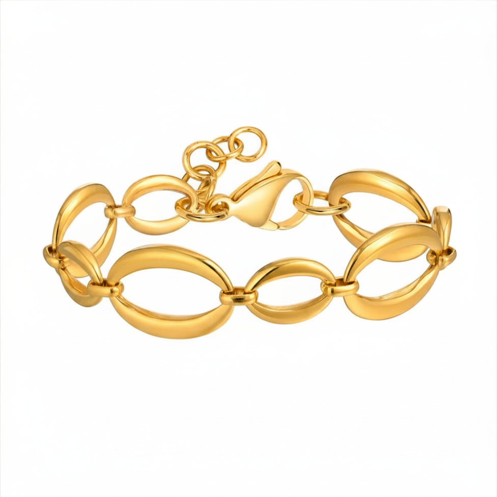 Pulsera "Aine"