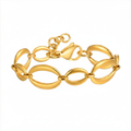 Pulsera "Aine"