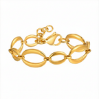Pulsera "Aine"