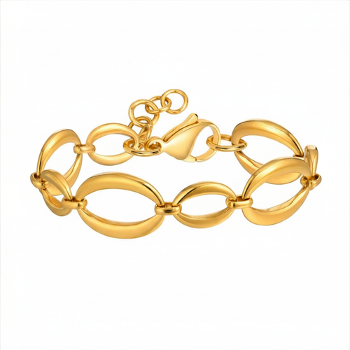 Pulsera "Aine"