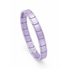 Pulsera italiana