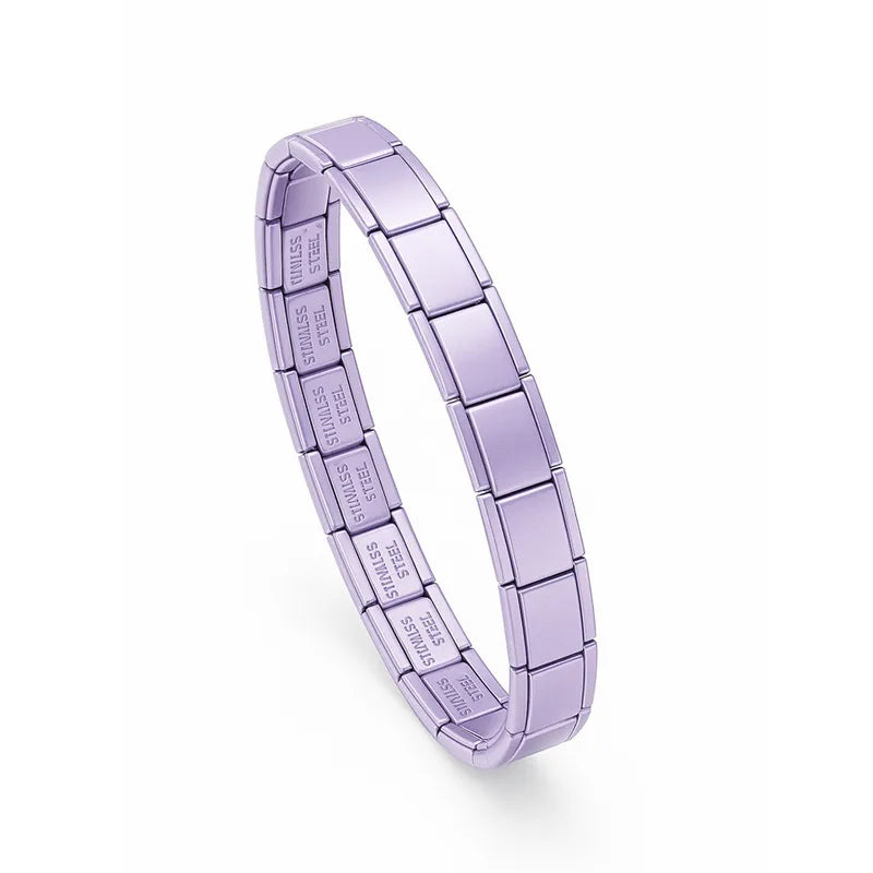Pulsera italiana