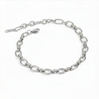 Pulsera "Nehale"
