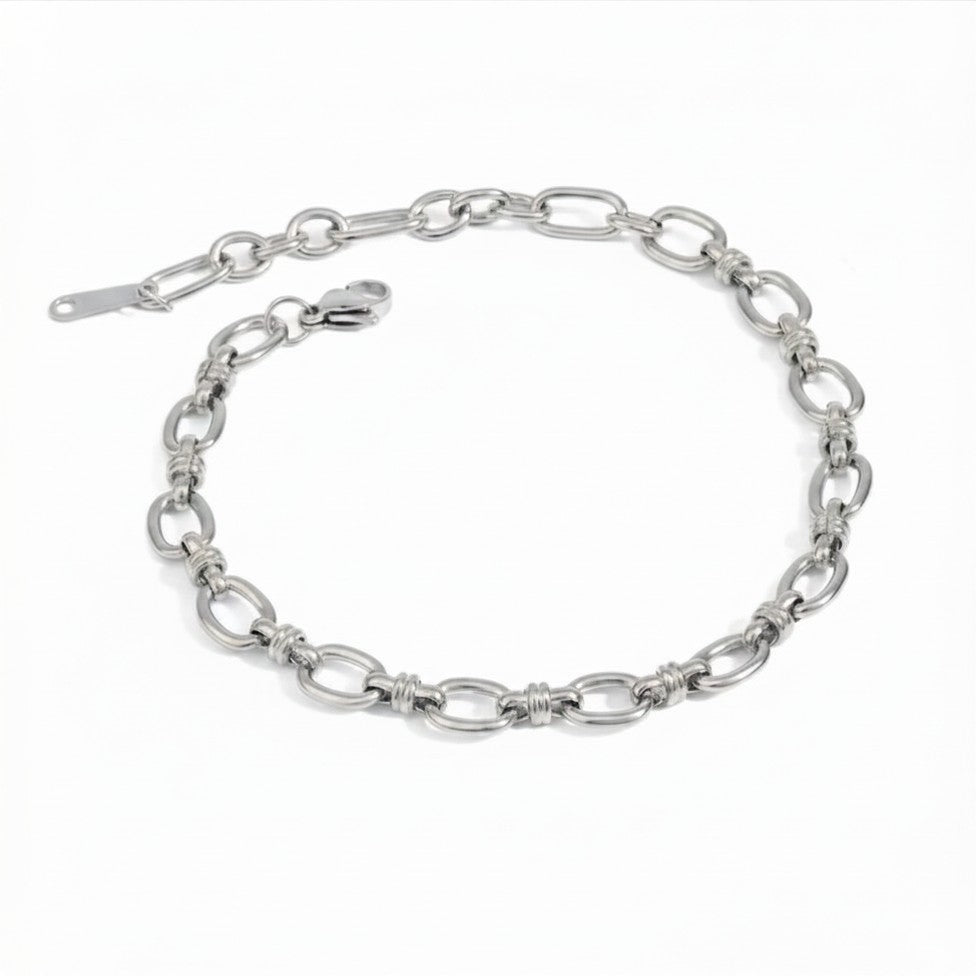 Pulsera "Nehale"