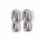 Pendientes "Baum"