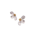 Pendientes "Fior"