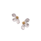 Pendientes "Fior"